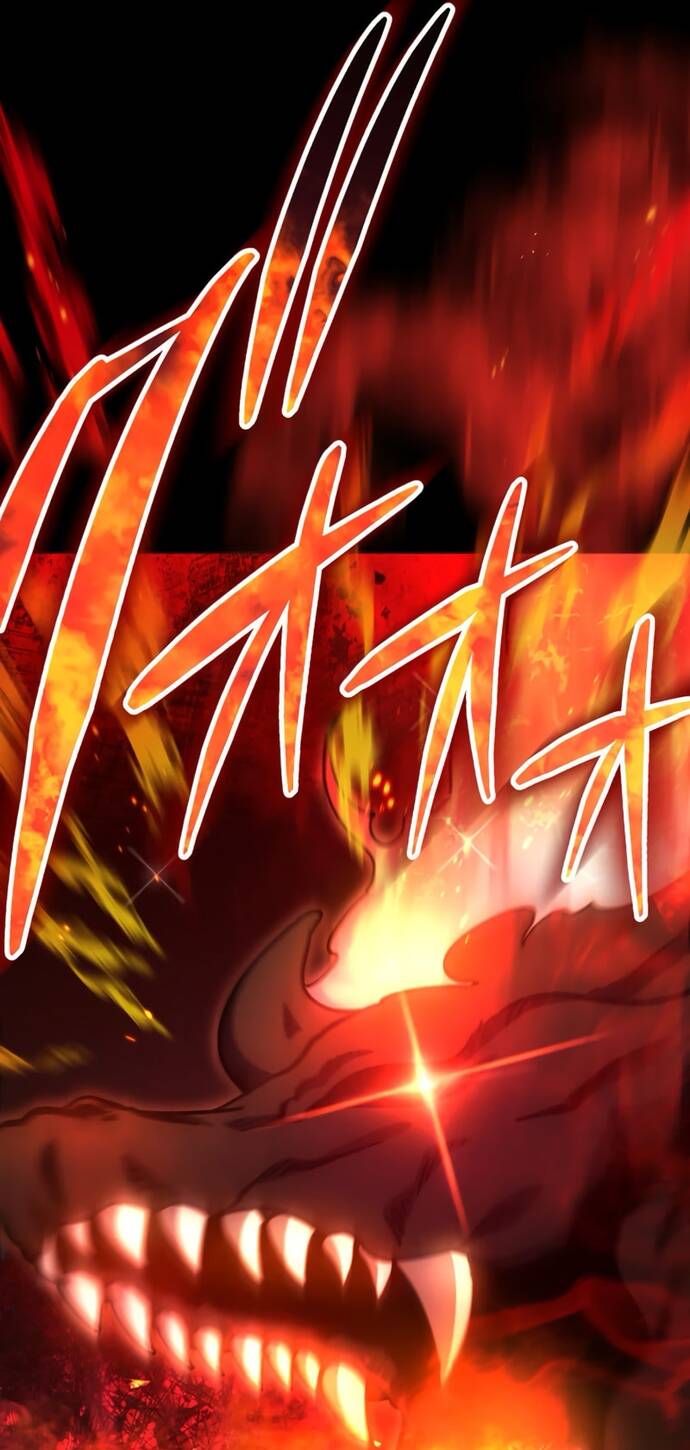 Quỷ Vương Tái Sinh Kẻ Lạc Lối [Chap 19-30]