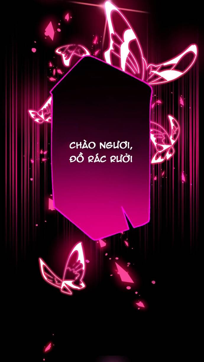 Quỷ Vương Tái Sinh Kẻ Lạc Lối [Chap 19-30]