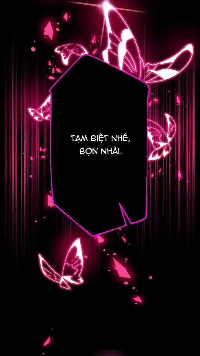 Quỷ Vương Tái Sinh Kẻ Lạc Lối [Chap 19-30]