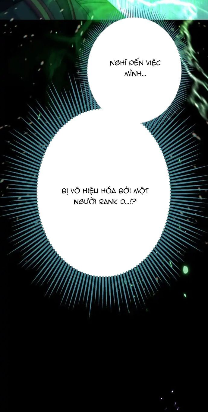 Quỷ Vương Tái Sinh Kẻ Lạc Lối [Chap 19-30]