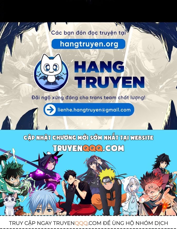 Quỷ Vương Tái Sinh Kẻ Lạc Lối [Chap 19-30]