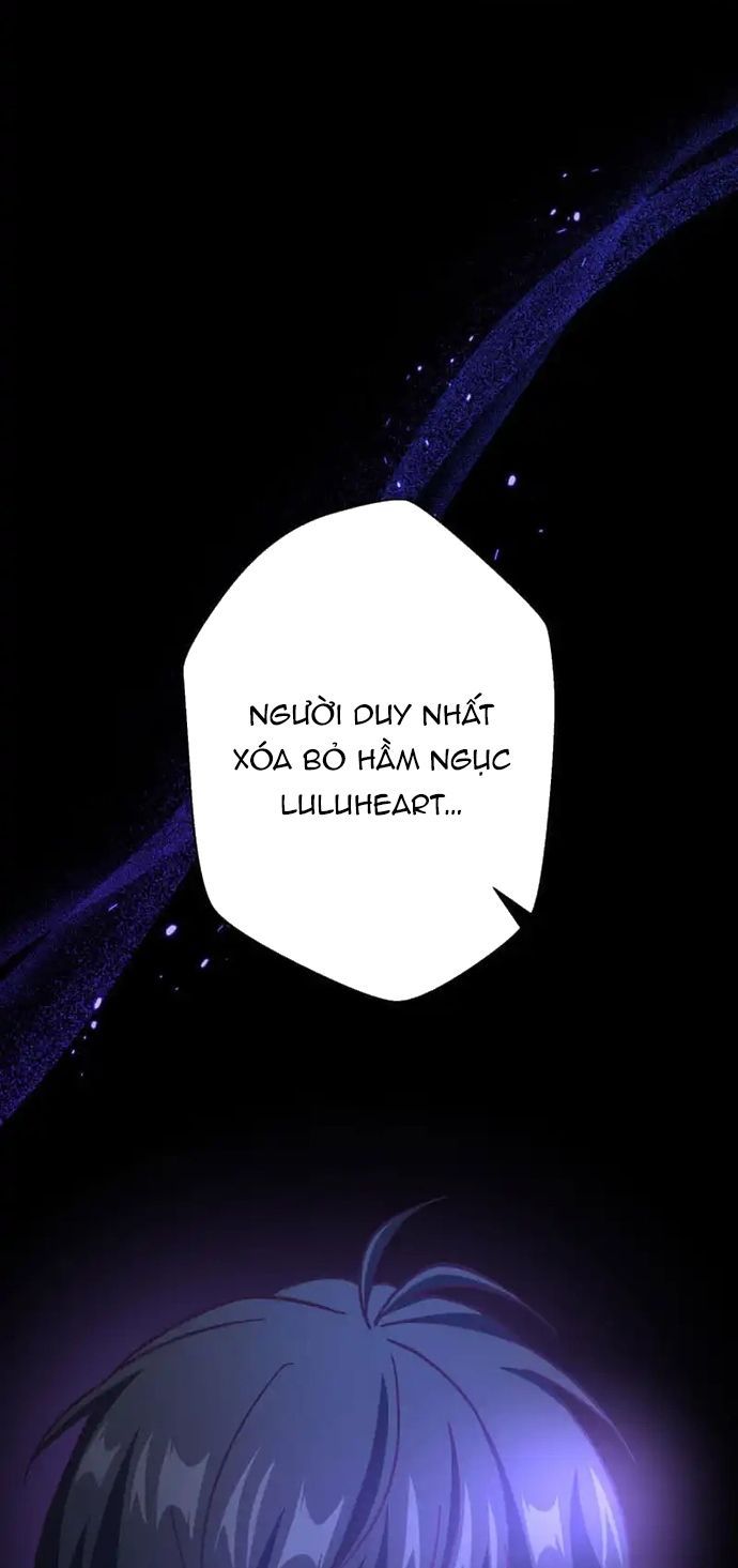 Quỷ Vương Tái Sinh Kẻ Lạc Lối [Chap 19-30]