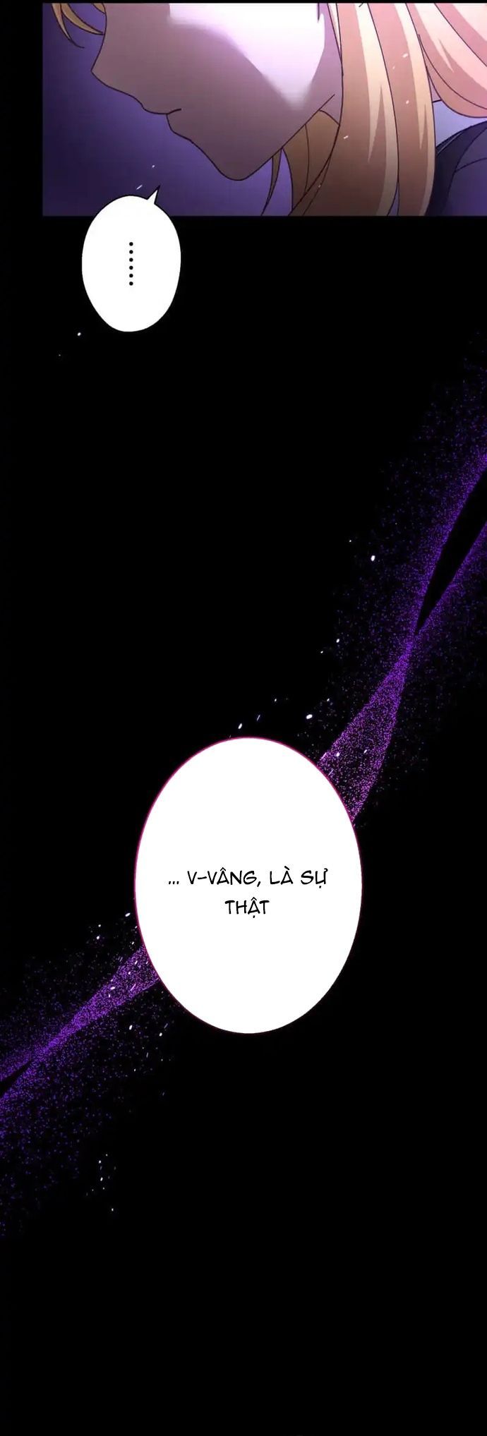 Quỷ Vương Tái Sinh Kẻ Lạc Lối [Chap 19-30]