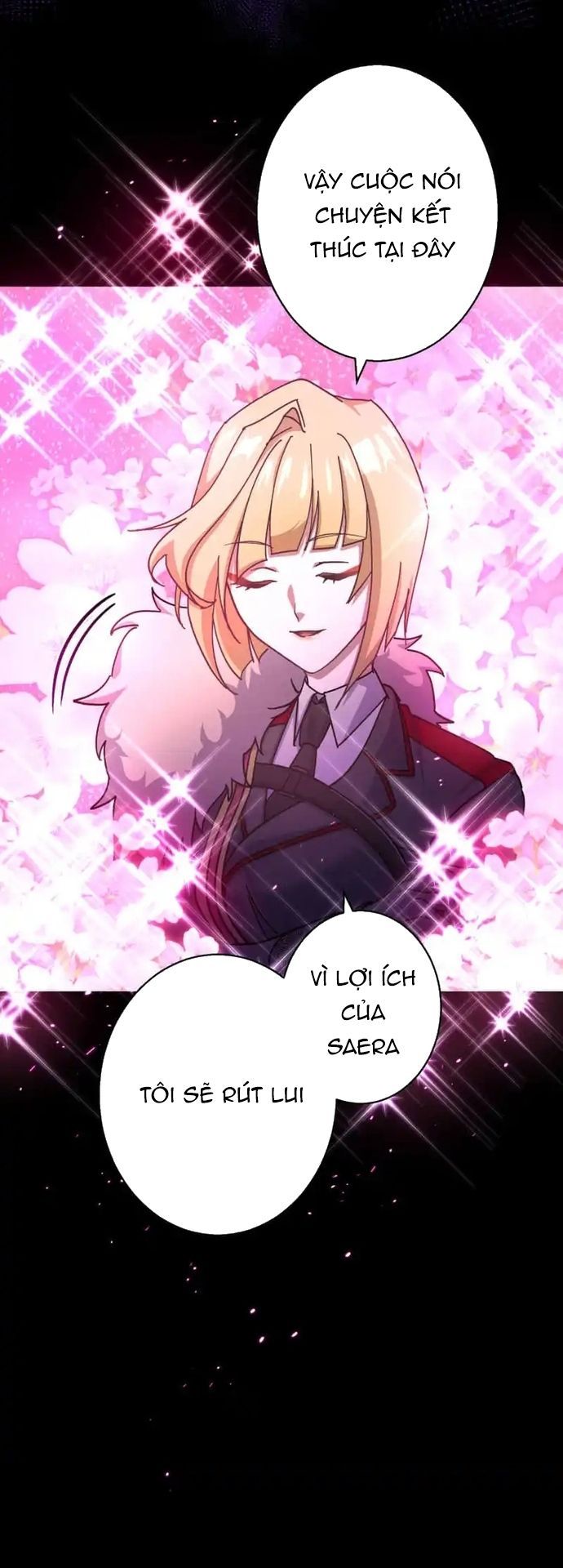 Quỷ Vương Tái Sinh Kẻ Lạc Lối [Chap 19-30]