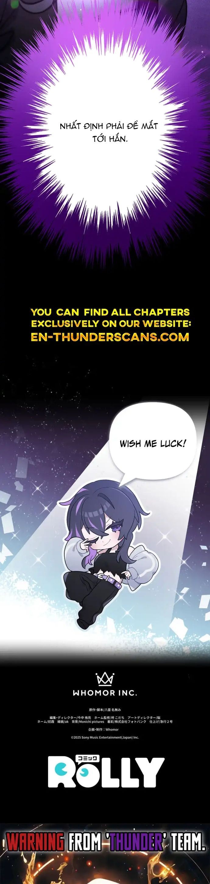 Quỷ Vương Tái Sinh Kẻ Lạc Lối [Chap 19-30]