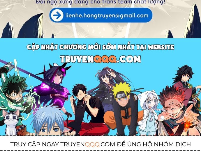 Quỷ Vương Tái Sinh Kẻ Lạc Lối [Chap 19-30]