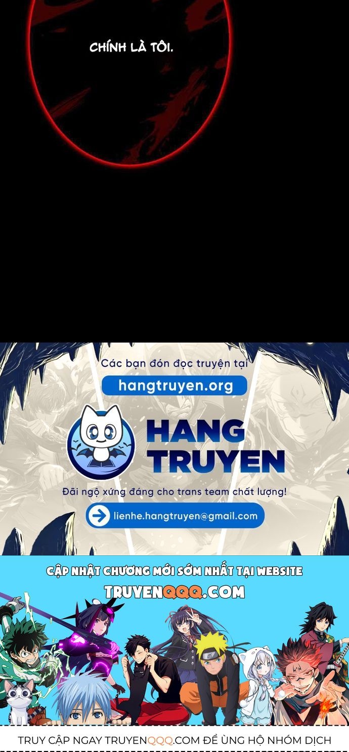 Quỷ Vương Tái Sinh Kẻ Lạc Lối [Chap 19-30]