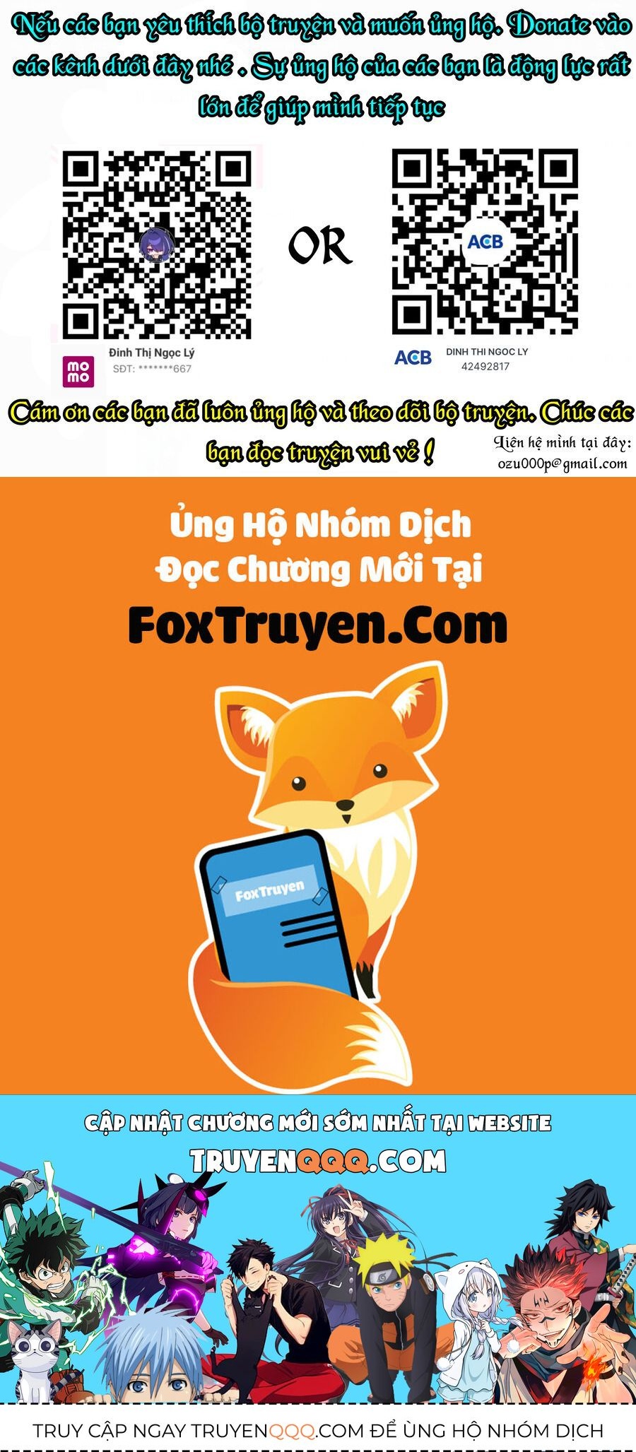 Cuộc Sống Thong Dong Ở Dị Thế Giới [Chap 270-272] - Page 9