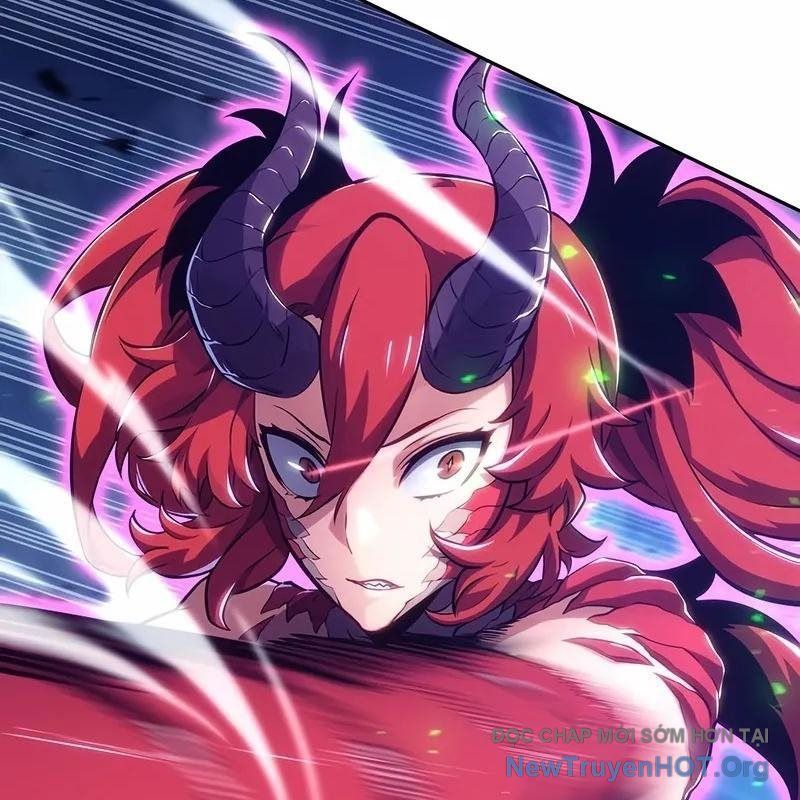 Chiến Binh Máu Lạnh [Chap 20-21]