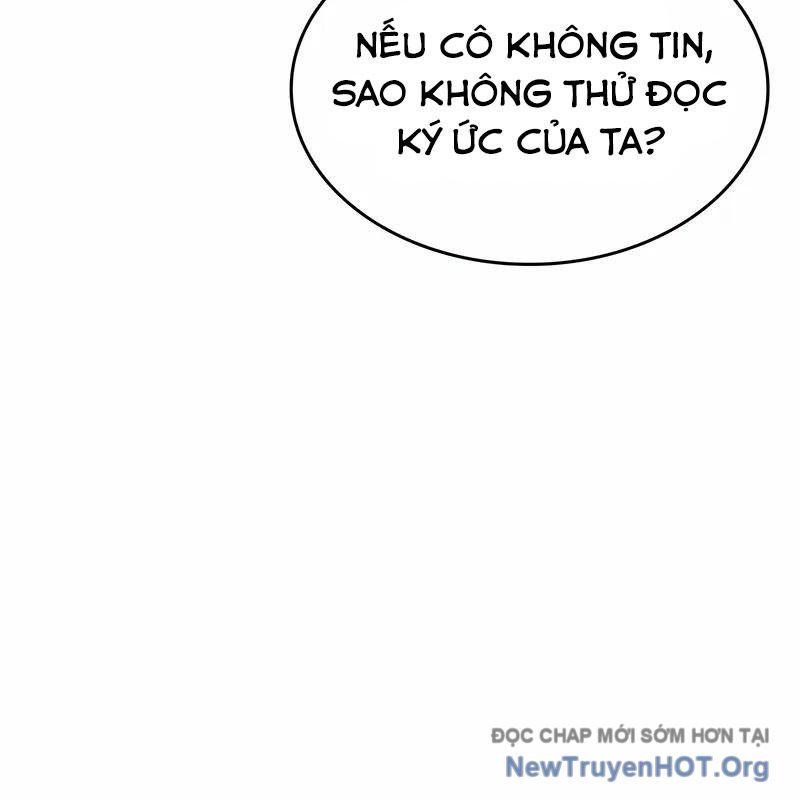 Chiến Binh Máu Lạnh [Chap 20-21]