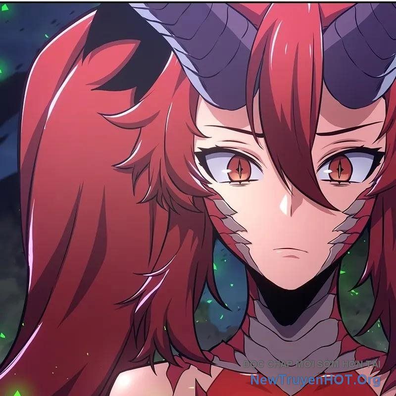 Chiến Binh Máu Lạnh [Chap 20-21]
