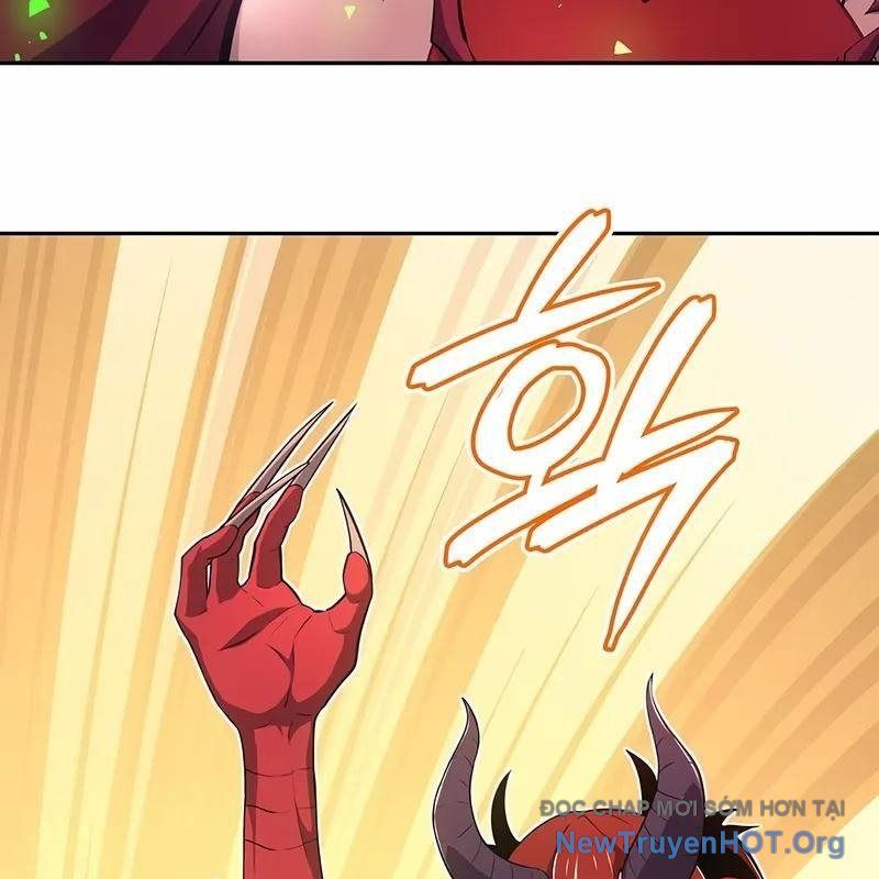 Chiến Binh Máu Lạnh [Chap 20-21]