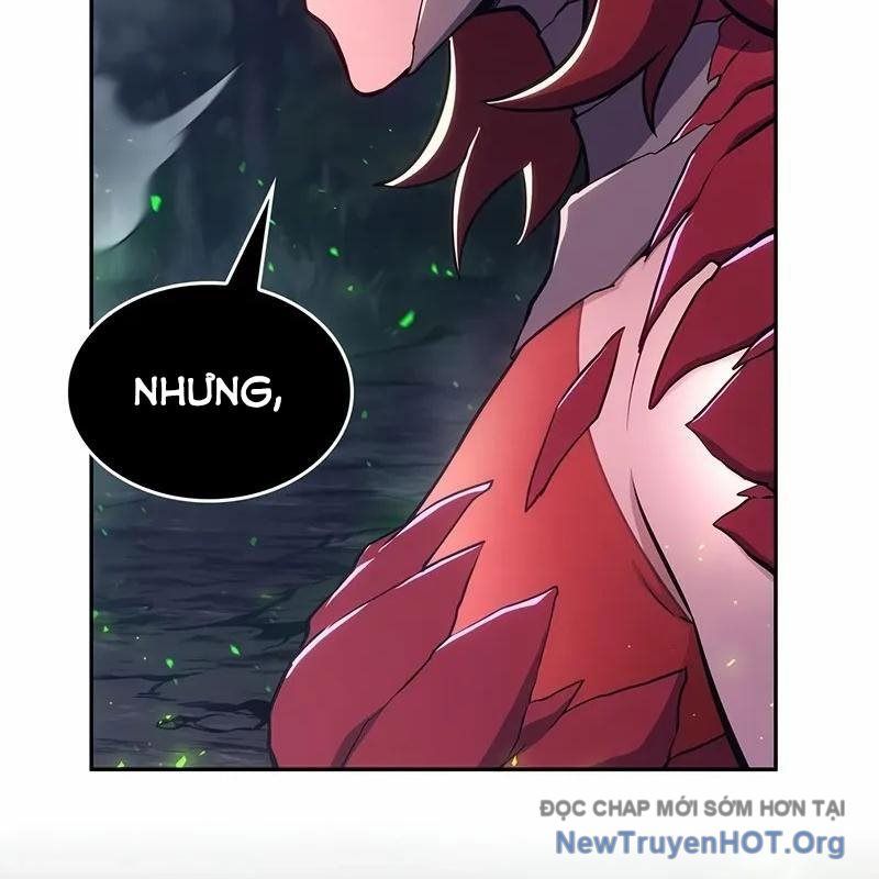 Chiến Binh Máu Lạnh [Chap 20-21]
