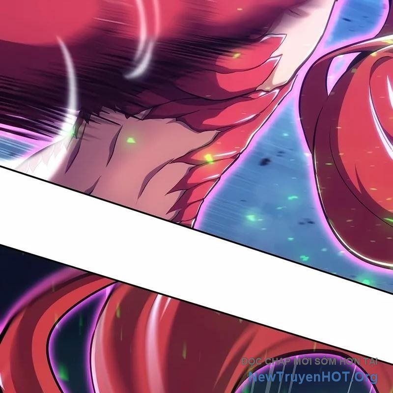 Chiến Binh Máu Lạnh [Chap 20-21]