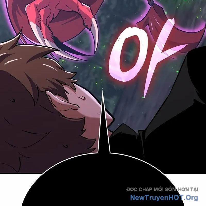 Chiến Binh Máu Lạnh [Chap 20-21]