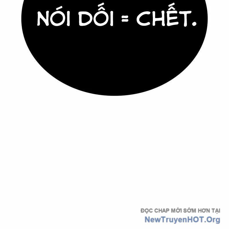 Chiến Binh Máu Lạnh [Chap 20-21]