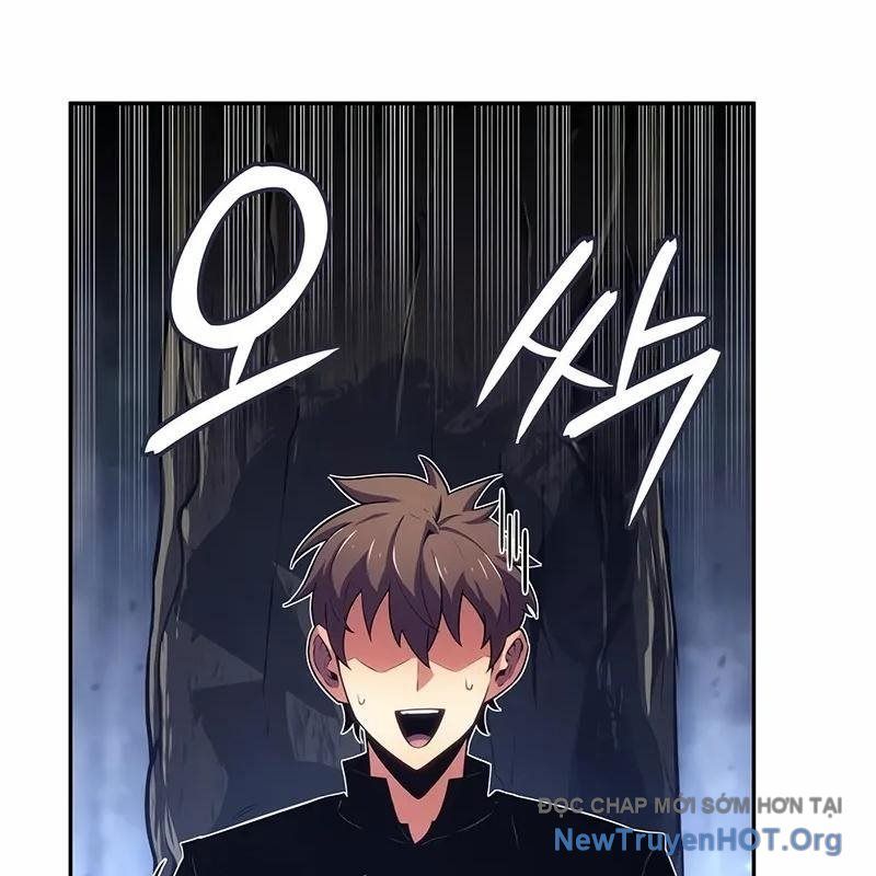 Chiến Binh Máu Lạnh [Chap 20-21]