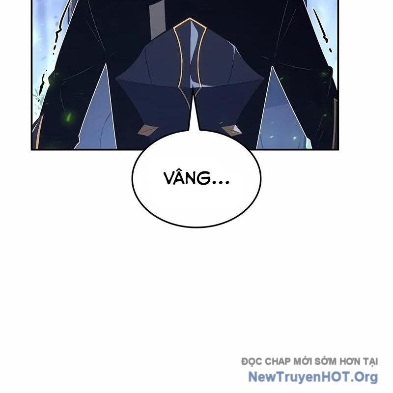 Chiến Binh Máu Lạnh [Chap 20-21]