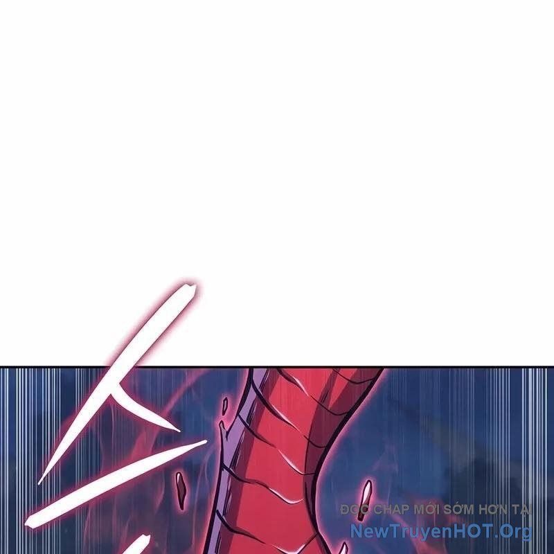 Chiến Binh Máu Lạnh [Chap 20-21]