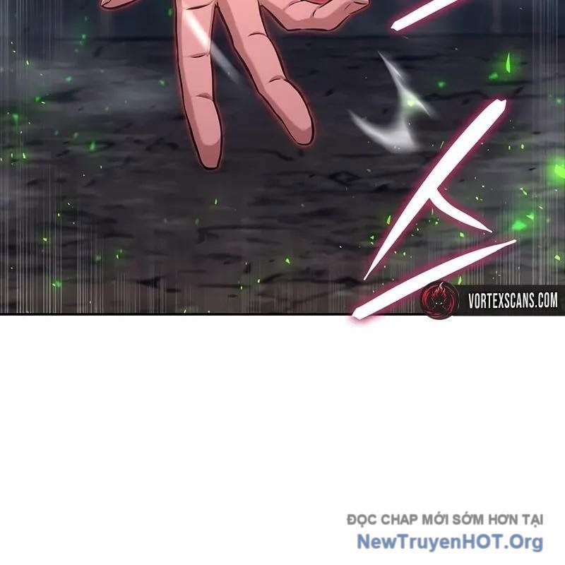 Chiến Binh Máu Lạnh [Chap 20-21]