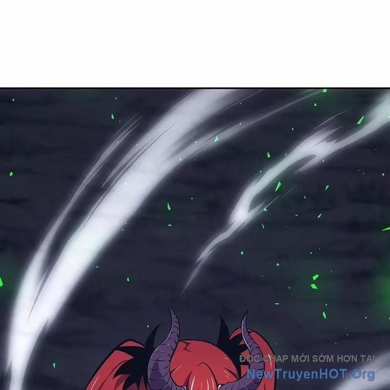 Chiến Binh Máu Lạnh [Chap 20-21]