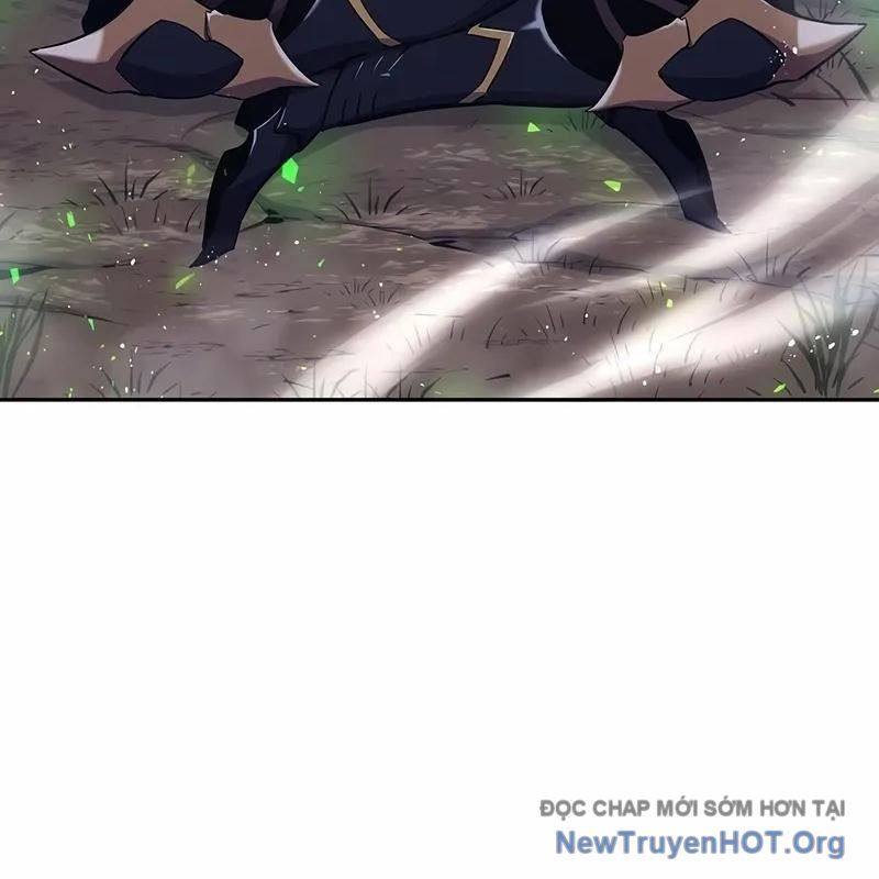 Chiến Binh Máu Lạnh [Chap 20-21]