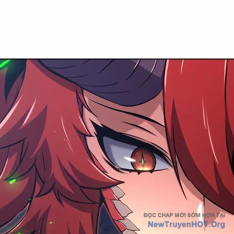 Chiến Binh Máu Lạnh [Chap 20-21]