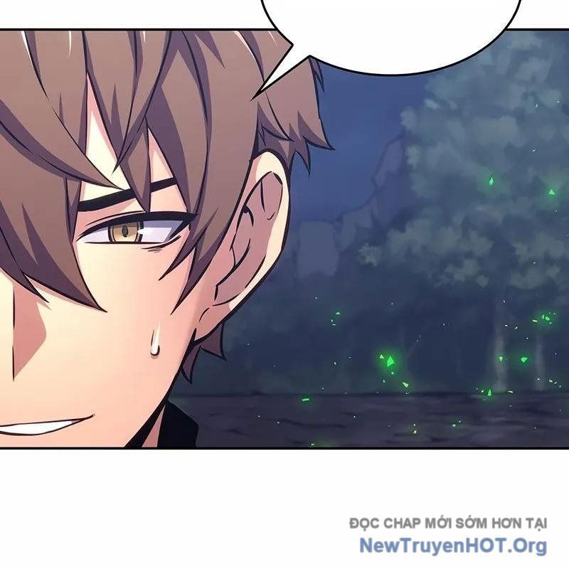 Chiến Binh Máu Lạnh [Chap 20-21]