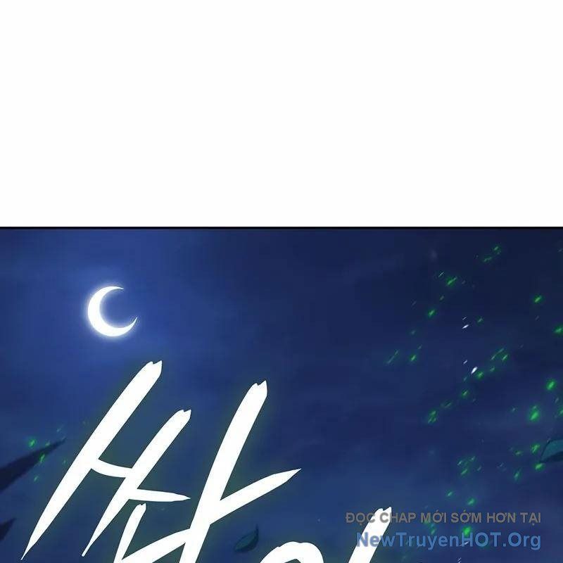 Chiến Binh Máu Lạnh [Chap 20-21]