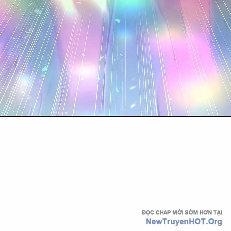 Chiến Binh Máu Lạnh [Chap 20-21]
