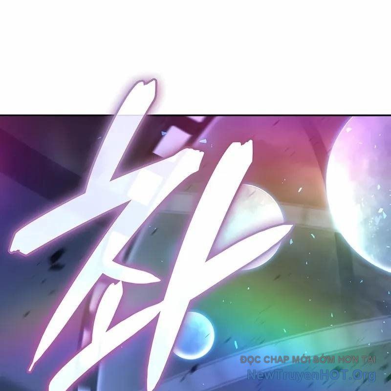 Chiến Binh Máu Lạnh [Chap 20-21]