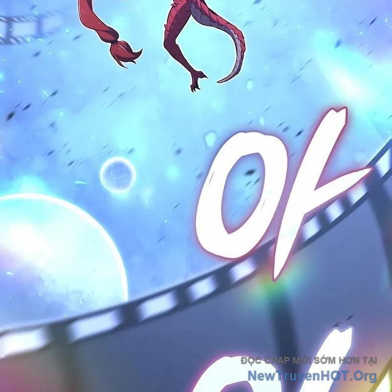 Chiến Binh Máu Lạnh [Chap 20-21]