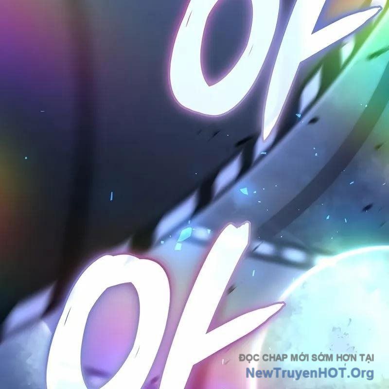 Chiến Binh Máu Lạnh [Chap 20-21]