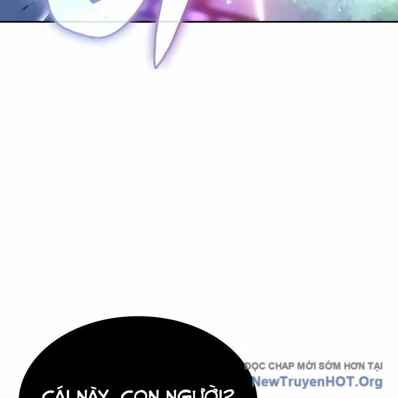 Chiến Binh Máu Lạnh [Chap 20-21]