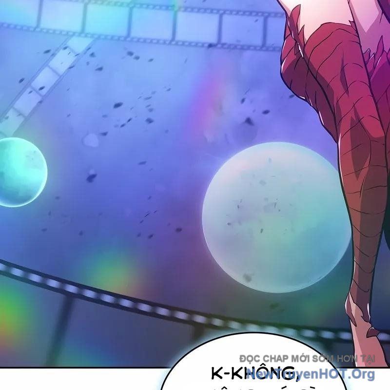 Chiến Binh Máu Lạnh [Chap 20-21]