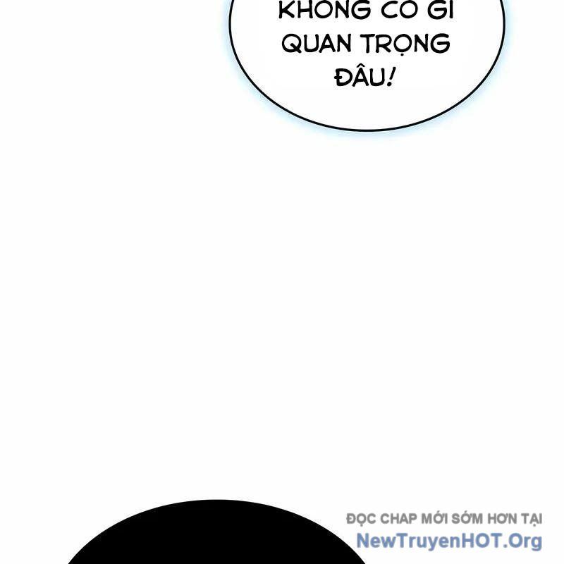 Chiến Binh Máu Lạnh [Chap 20-21]