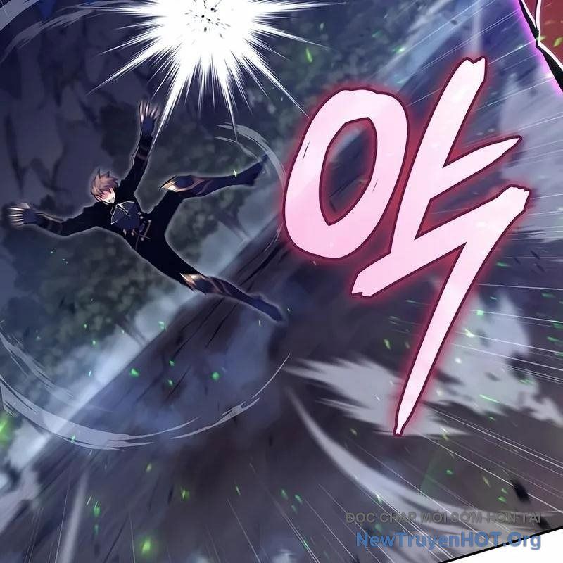 Chiến Binh Máu Lạnh [Chap 20-21]