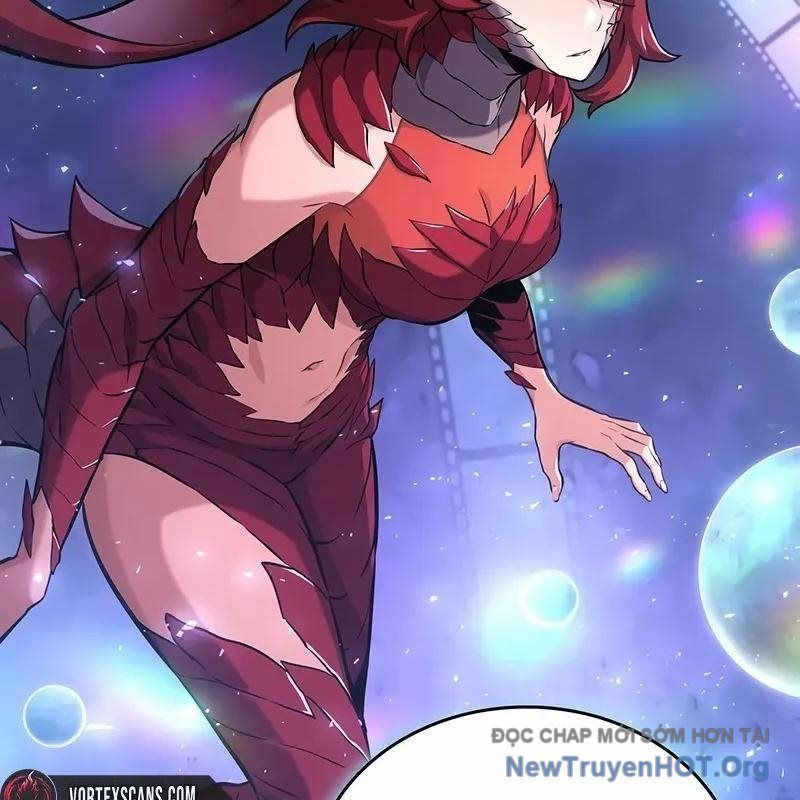 Chiến Binh Máu Lạnh [Chap 20-21]