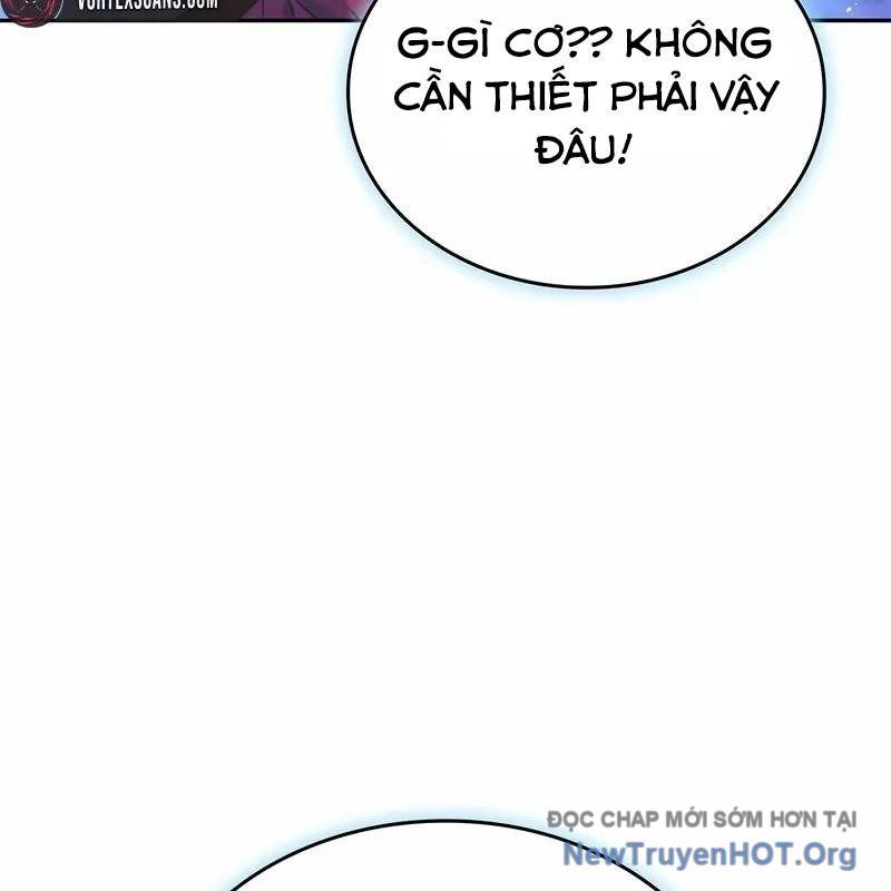 Chiến Binh Máu Lạnh [Chap 20-21]