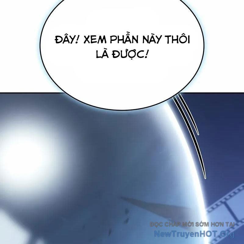 Chiến Binh Máu Lạnh [Chap 20-21]