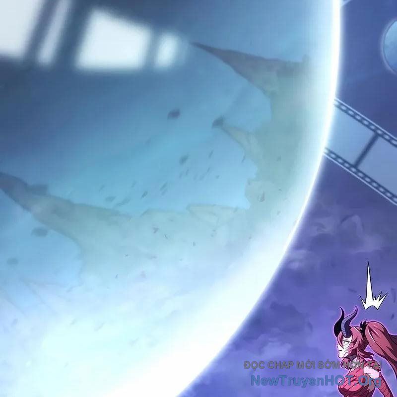 Chiến Binh Máu Lạnh [Chap 20-21]