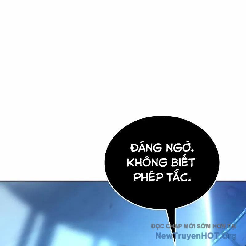 Chiến Binh Máu Lạnh [Chap 20-21]