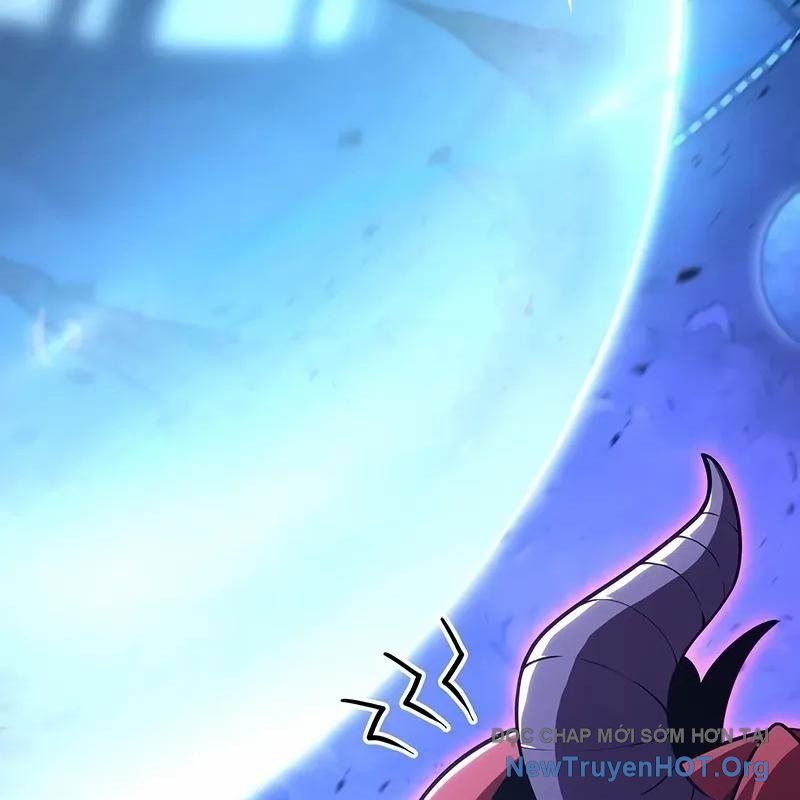 Chiến Binh Máu Lạnh [Chap 20-21]