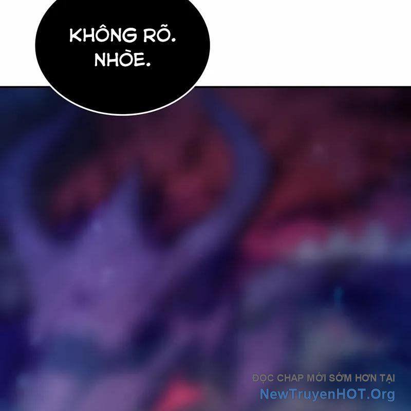 Chiến Binh Máu Lạnh [Chap 20-21]