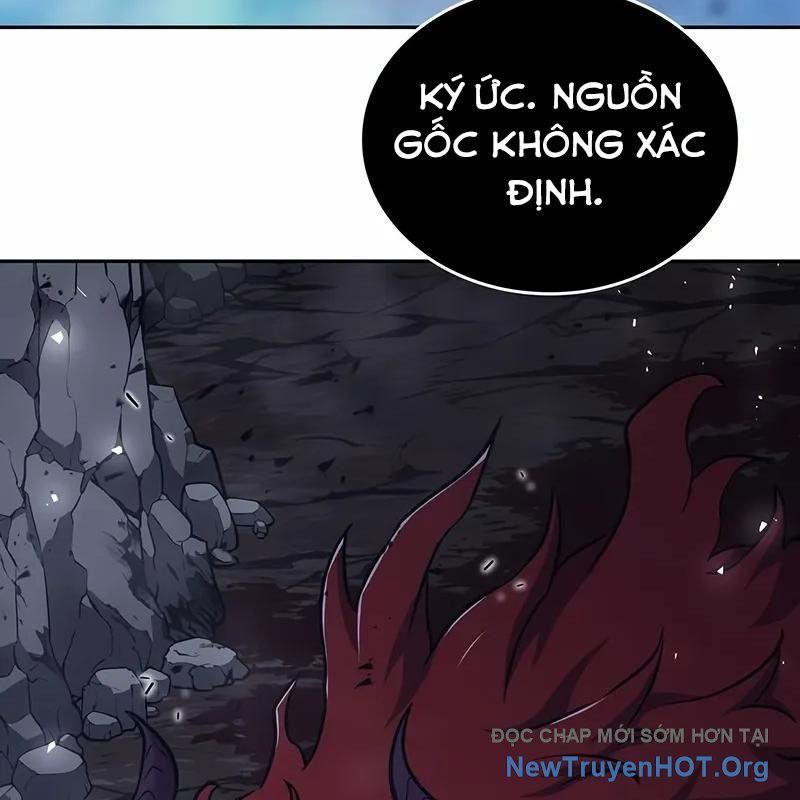 Chiến Binh Máu Lạnh [Chap 20-21]