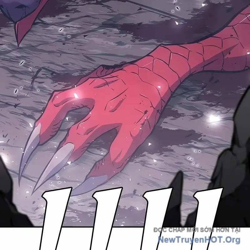 Chiến Binh Máu Lạnh [Chap 20-21]