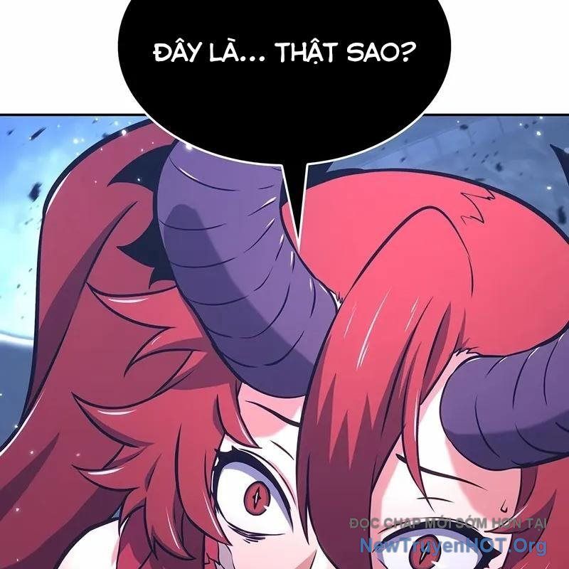 Chiến Binh Máu Lạnh [Chap 20-21]