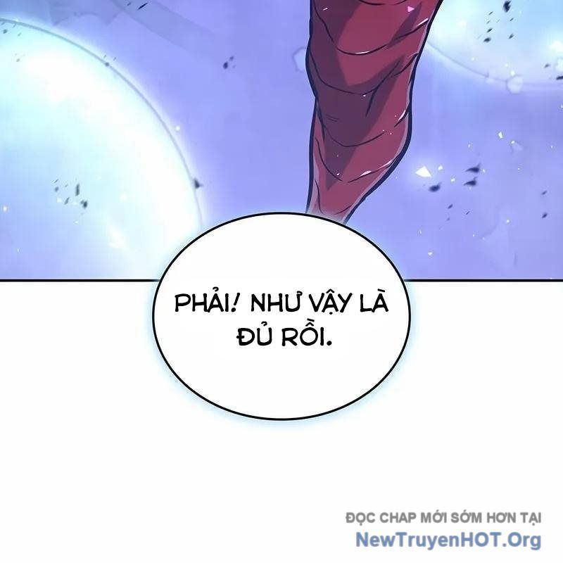 Chiến Binh Máu Lạnh [Chap 20-21]