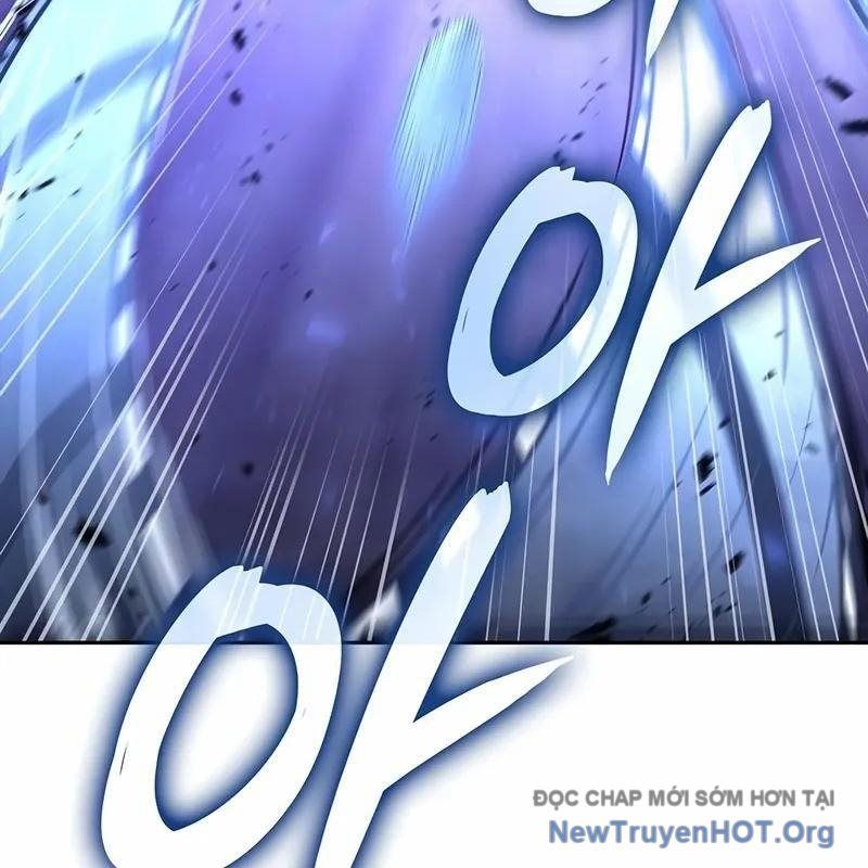 Chiến Binh Máu Lạnh [Chap 20-21]
