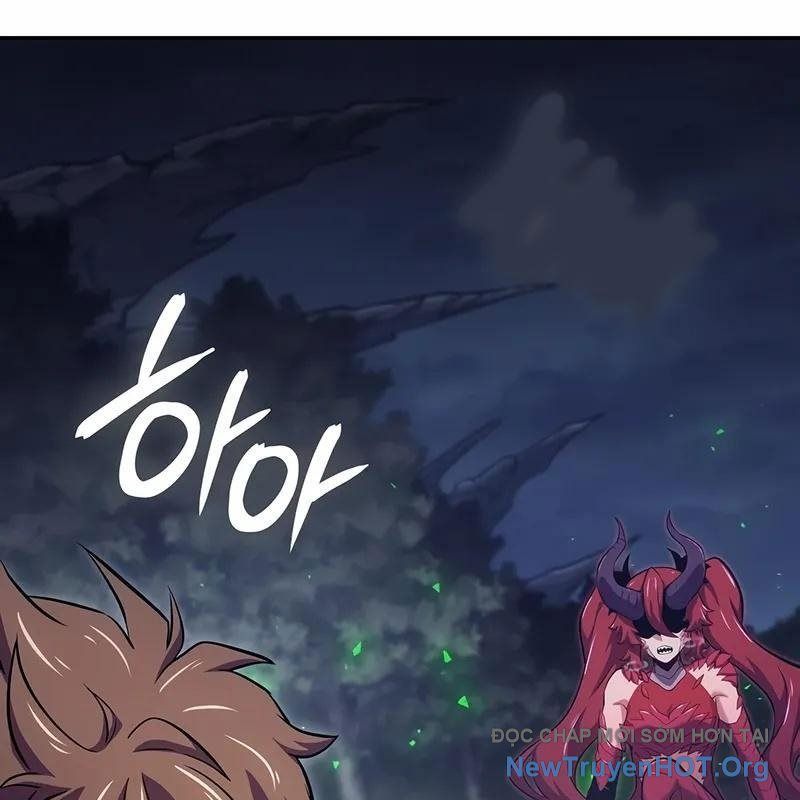 Chiến Binh Máu Lạnh [Chap 20-21]